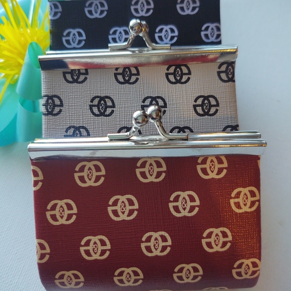 Bundle of 3 - Picture 2 of 6